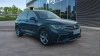 Volkswagen Tiguan R-Line 2.0 TDI 110kW (150CV) DSG