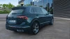 Volkswagen Tiguan R-Line 2.0 TDI 110kW (150CV) DSG
