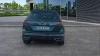 Volkswagen Tiguan R-Line 2.0 TDI 110kW (150CV) DSG