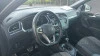 Volkswagen Tiguan R-Line 2.0 TDI 110kW (150CV) DSG