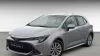Toyota Corolla 5 puertas Active Plus 140H e-CVT