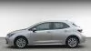 Toyota Corolla 5 puertas Active Plus 140H e-CVT
