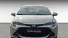 Toyota Corolla 5 puertas Active Plus 140H e-CVT