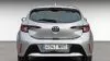 Toyota Corolla 5 puertas Active Plus 140H e-CVT