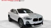 BMW X2 sDrive18i