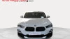BMW X2 sDrive18i