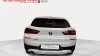 BMW X2 sDrive18i