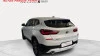 BMW X2 sDrive18i