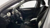 BMW X2 sDrive18i