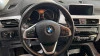 BMW X2 sDrive18i