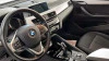 BMW X2 sDrive18i