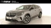 Renault Espace  Hibrido  1.2 E-Tech Hibrido Techno 146kW Renault Espace  Hibrido  1.2 E-Tech Hibrido Techno 146kW