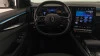 Renault Espace  Hibrido  1.2 E-Tech Hibrido Techno 146kW Renault Espace  Hibrido  1.2 E-Tech Hibrido Techno 146kW
