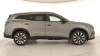 Renault Espace  Hibrido  1.2 E-Tech Hibrido Techno 146kW Renault Espace  Hibrido  1.2 E-Tech Hibrido Techno 146kW