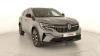 Renault Espace  Hibrido  1.2 E-Tech Hibrido Techno 146kW Renault Espace  Hibrido  1.2 E-Tech Hibrido Techno 146kW