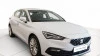 Seat Leon 1.5 TSI 96KW S/S STYLE 130 5P Seat Leon 1.5 TSI 96KW S/S STYLE 130 5P