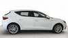 Seat Leon 1.5 TSI 96KW S/S STYLE 130 5P Seat Leon 1.5 TSI 96KW S/S STYLE 130 5P
