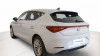 Seat Leon 1.5 TSI 96KW S/S STYLE 130 5P Seat Leon 1.5 TSI 96KW S/S STYLE 130 5P