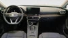 Seat Leon 1.5 TSI 96KW S/S STYLE 130 5P Seat Leon 1.5 TSI 96KW S/S STYLE 130 5P