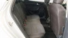 Seat Leon 1.5 TSI 96KW S/S STYLE 130 5P Seat Leon 1.5 TSI 96KW S/S STYLE 130 5P