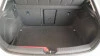 Seat Leon 1.5 TSI 96KW S/S STYLE 130 5P Seat Leon 1.5 TSI 96KW S/S STYLE 130 5P
