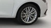 Seat Leon 1.5 TSI 96KW S/S STYLE 130 5P Seat Leon 1.5 TSI 96KW S/S STYLE 130 5P