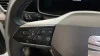 Seat Leon 1.5 TSI 96KW S/S STYLE 130 5P Seat Leon 1.5 TSI 96KW S/S STYLE 130 5P