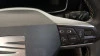 Seat Leon 1.5 TSI 96KW S/S STYLE 130 5P Seat Leon 1.5 TSI 96KW S/S STYLE 130 5P