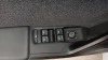 Seat Leon 1.5 TSI 96KW S/S STYLE 130 5P Seat Leon 1.5 TSI 96KW S/S STYLE 130 5P
