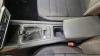 Seat Leon 1.5 TSI 96KW S/S STYLE 130 5P Seat Leon 1.5 TSI 96KW S/S STYLE 130 5P