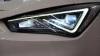Seat Leon 1.5 TSI 96KW S/S STYLE 130 5P Seat Leon 1.5 TSI 96KW S/S STYLE 130 5P