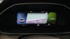 Seat Leon 1.5 TSI 96KW S/S STYLE 130 5P Seat Leon 1.5 TSI 96KW S/S STYLE 130 5P