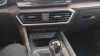 Seat Leon 1.5 TSI 96KW S/S STYLE 130 5P Seat Leon 1.5 TSI 96KW S/S STYLE 130 5P