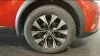 Renault Captur   TCe Techno 67kW