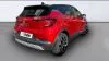 Renault Captur   TCe Techno 67kW