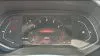 Renault Captur   TCe Techno 67kW