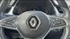 Renault Captur   TCe Techno 67kW