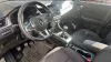 Renault Captur   TCe Techno 67kW