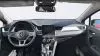 Renault Captur   TCe Techno 67kW