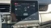 Renault Captur   TCe Techno 67kW