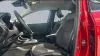 Renault Captur   TCe Techno 67kW