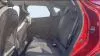 Renault Captur   TCe Techno 67kW