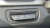 Renault Captur   TCe Techno 67kW