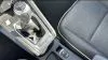 Renault Captur   TCe Techno 67kW
