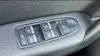 Renault Captur   TCe Techno 67kW