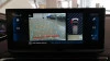 Peugeot 3008 1.2 PureTech 96KW S&S Allure Pack