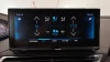 Peugeot 3008 1.2 PureTech 96KW S&S Allure Pack