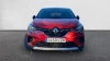 Renault Captur zen fast track TCe 103 kW (140CV) GPF