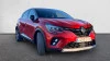 Renault Captur zen fast track TCe 103 kW (140CV) GPF