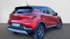 Renault Captur zen fast track TCe 103 kW (140CV) GPF